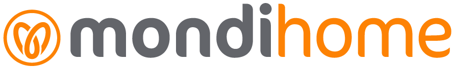 Mondihome Mobilya | Yenile Hayatı